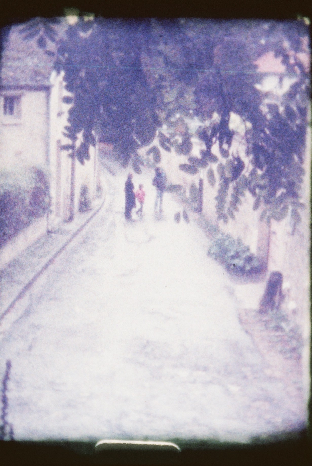 HIDEKI_TAKEMOTO_eu15