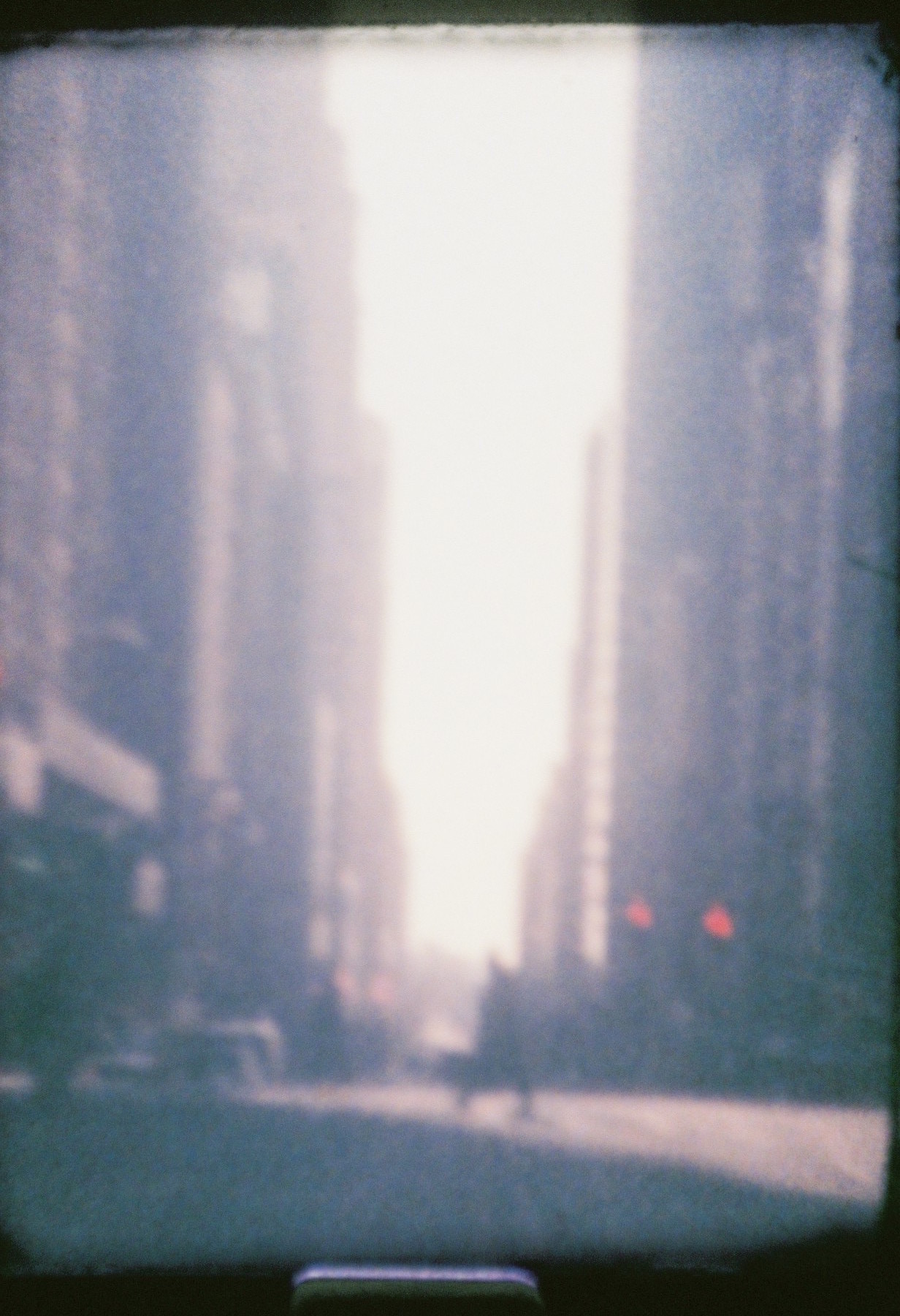 HIDEKI_TAKEMOTO_usa1