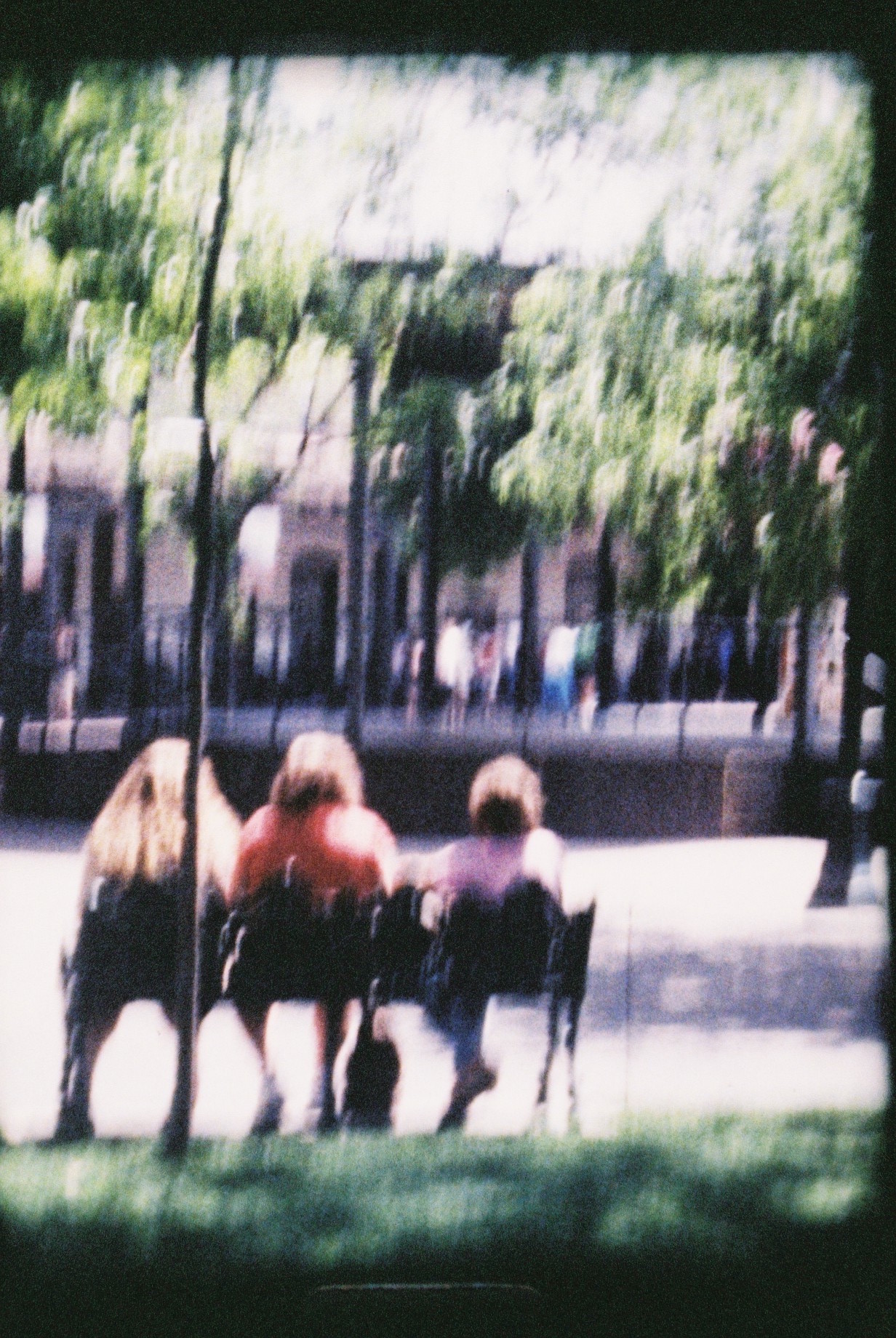 HIDEKI_TAKEMOTO_usa10