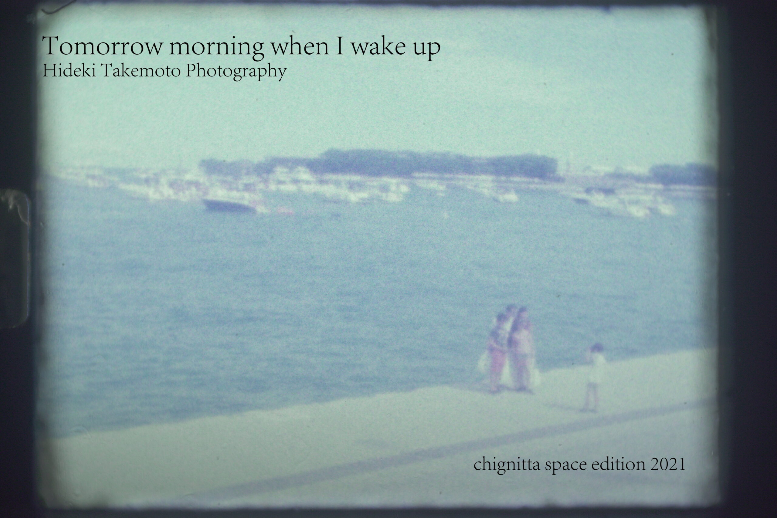 HIDEKI_TAKEMOTO_usa2