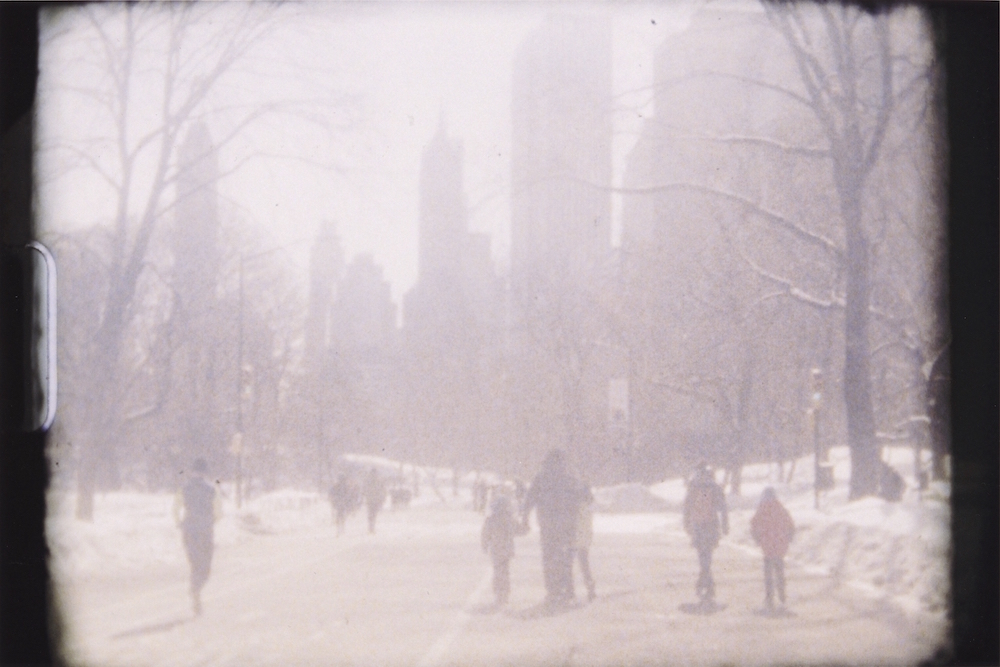 HIDEKI_TAKEMOTO_usa3