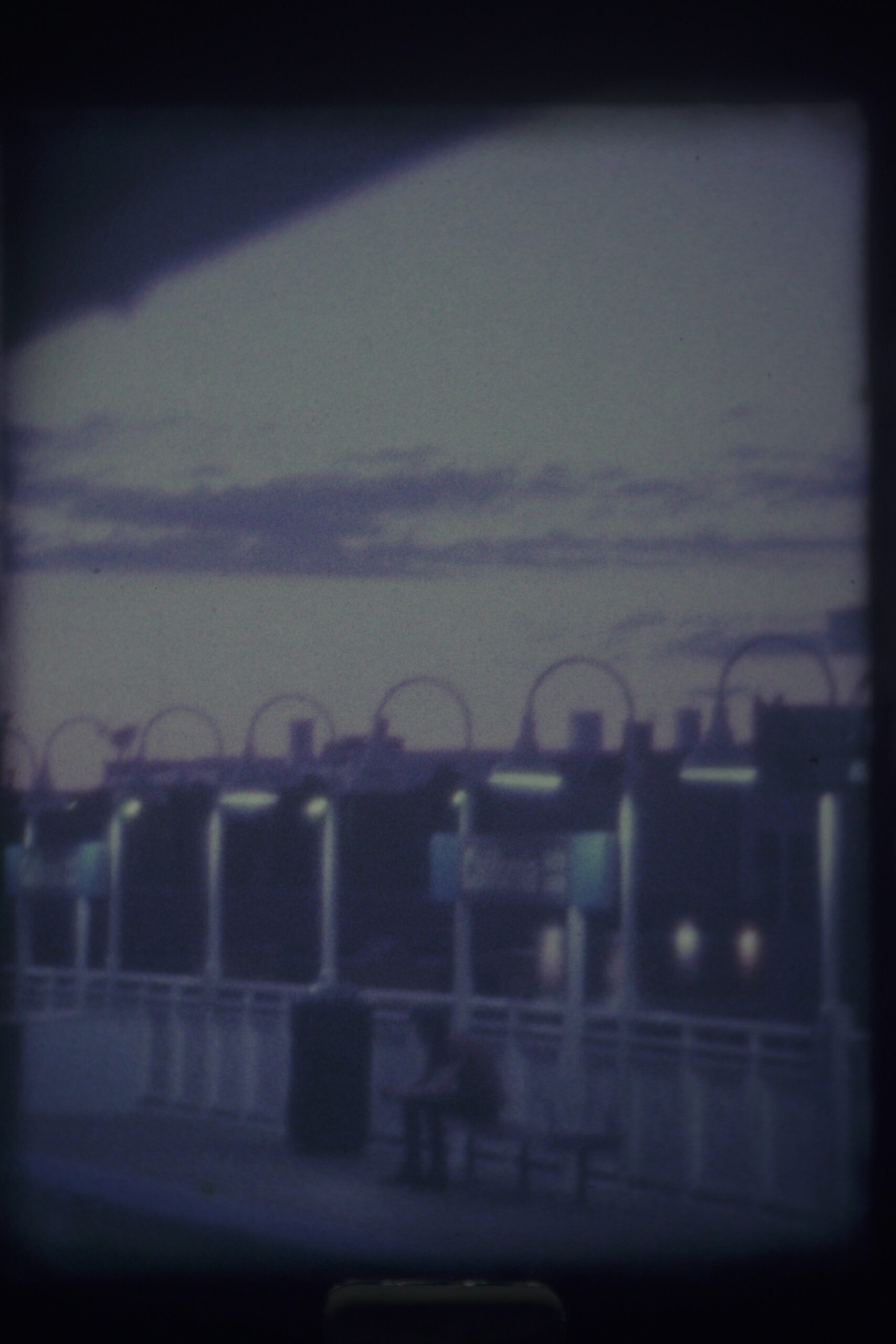 HIDEKI_TAKEMOTO_usa4