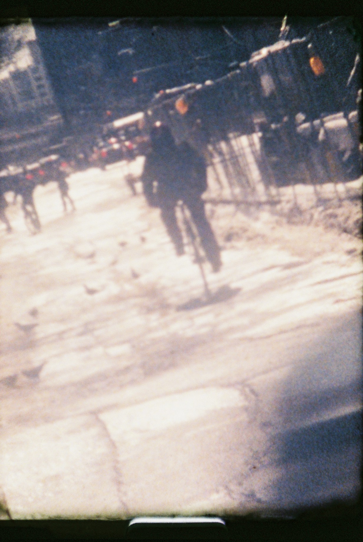 HIDEKI_TAKEMOTO_usa6