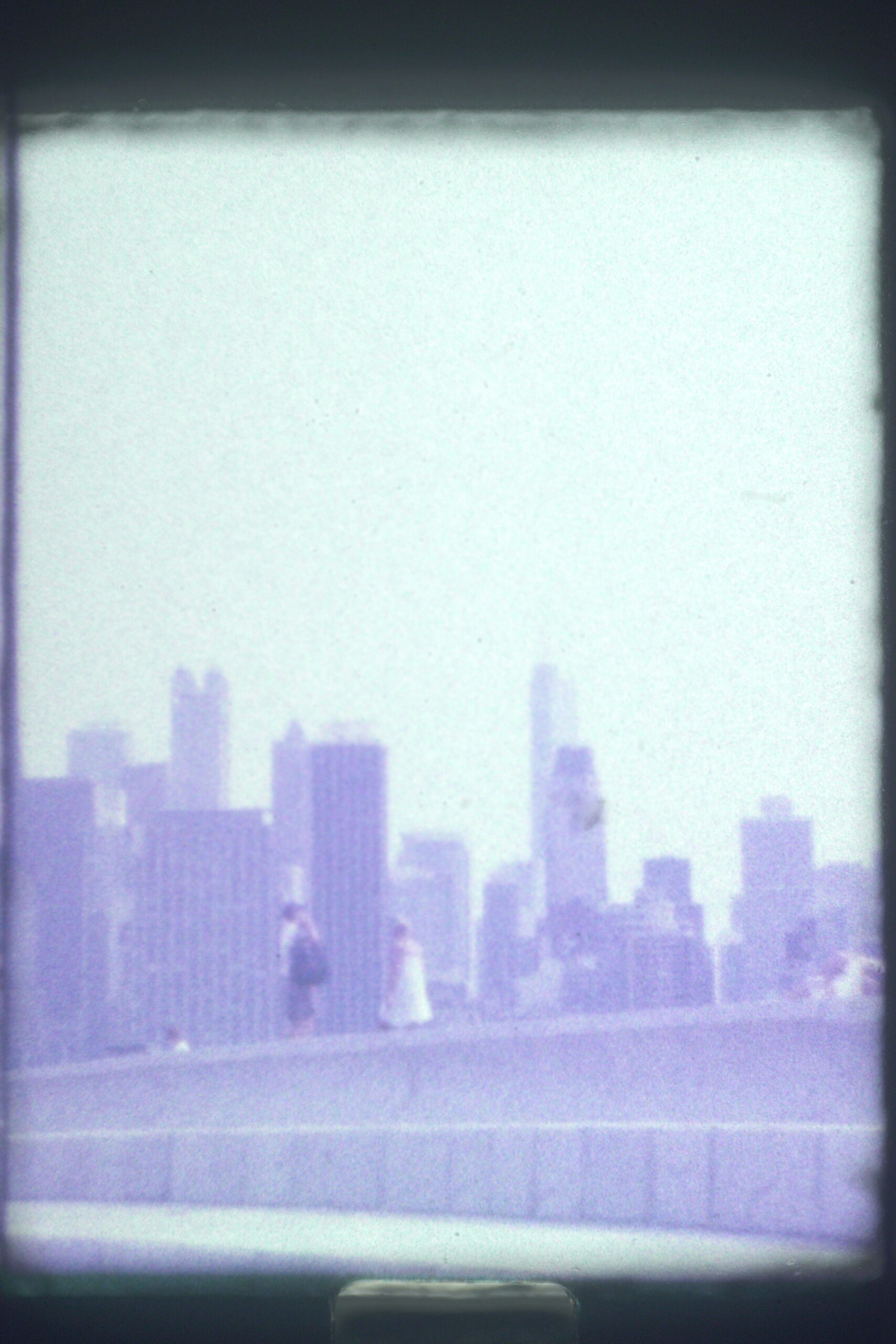 HIDEKI_TAKEMOTO_usa7