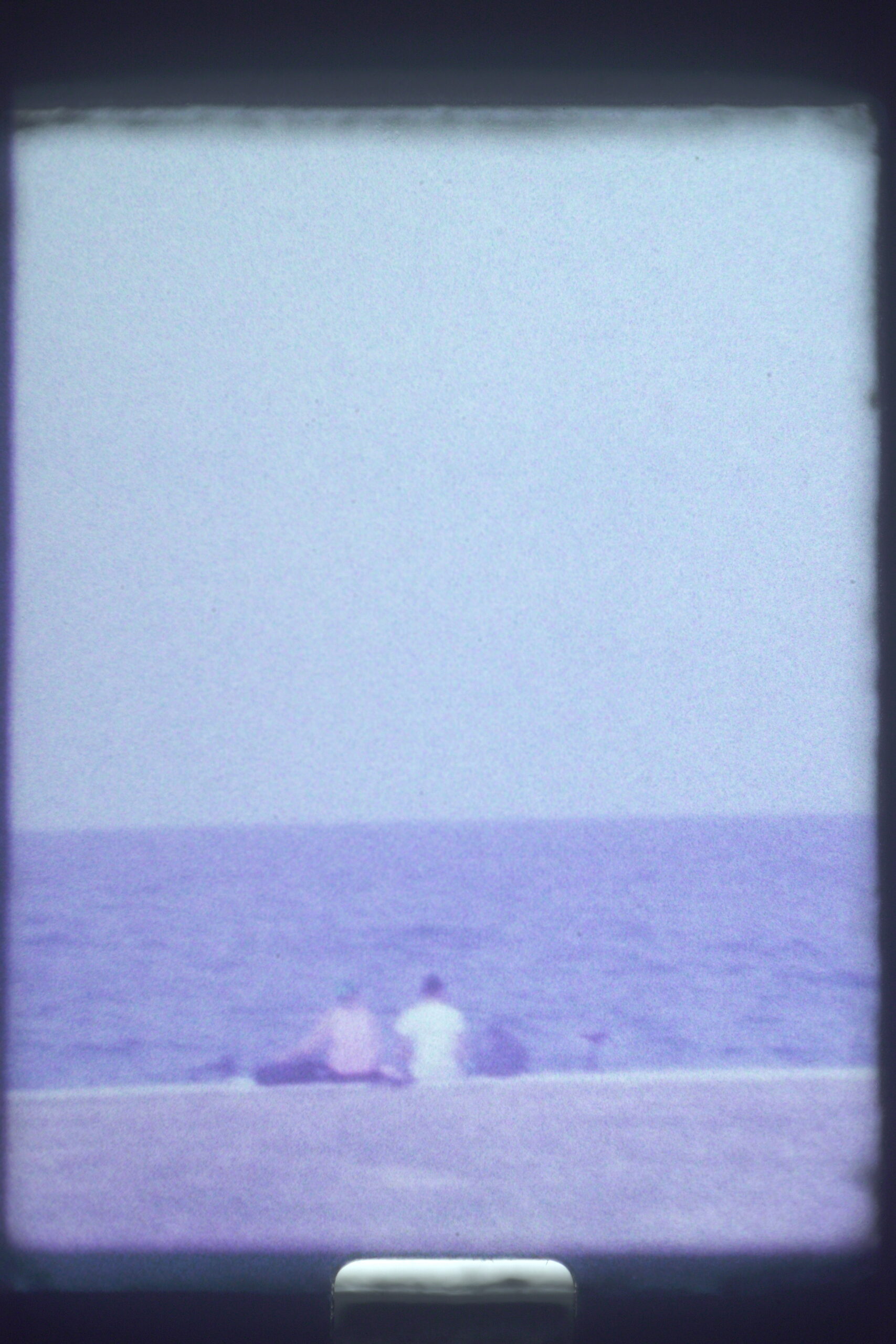 HIDEKI_TAKEMOTO_usa8