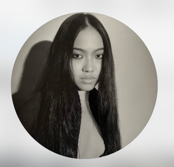 AI HUANG PORTRAIT PIC (Medium)