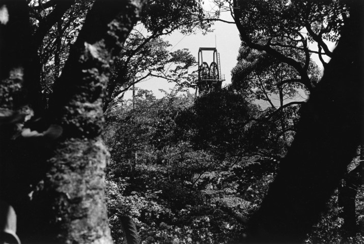 KOJI_DISTANCE_awa011_nogata