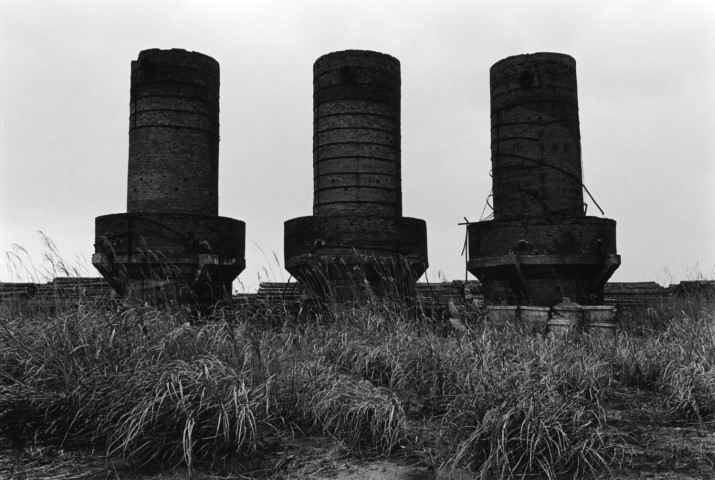 KOJI_DISTANCE_awa048_sakata