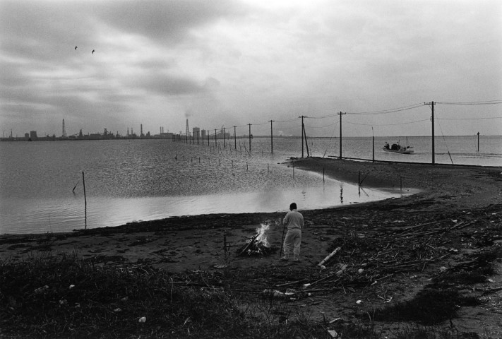 KOJI_DISTANCE_kisarazu