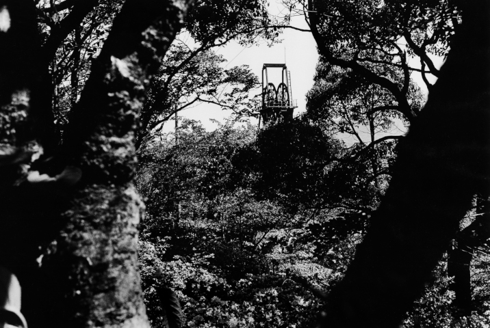 KOJI_Seitaka Awadachi_011