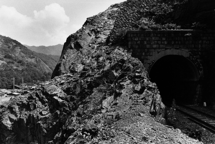 KOJI_Seitaka Awadachi_014