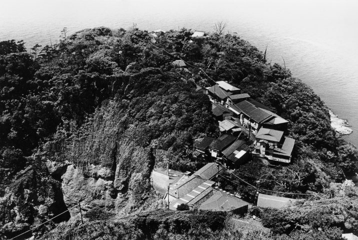 KOJI_Seitaka Awadachi_028