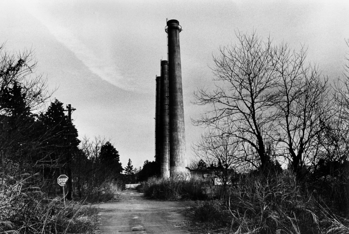 KOJI_Seitaka Awadachi_047