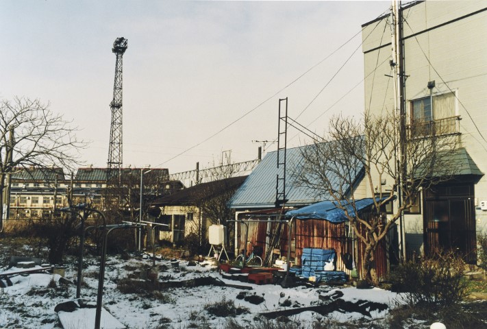 KOJI_TimRoofChimney_TC004