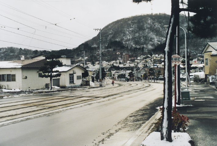 KOJI_TimRoofChimney_TC005