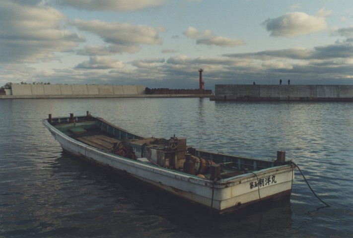 KOJI_TimRoofChimney_TC008