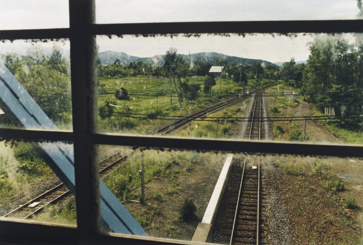 KOJI_TimRoofChimney_TC019