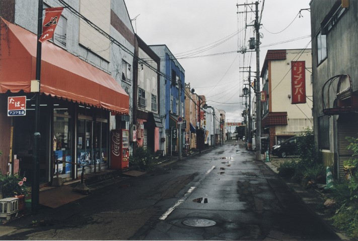 KOJI_TimRoofChimney_TC021