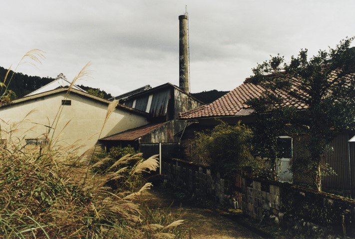 KOJI_TimRoofChimney_TC038