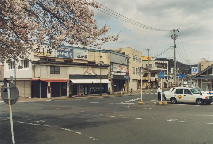 KOJI_TimRoofChimney_TC046