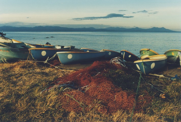 KOJI_TimRoofChimney_TC057