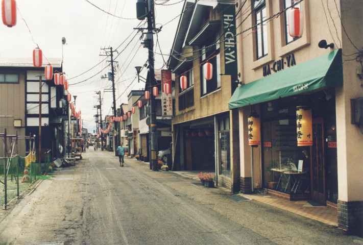 KOJI_TimRoofChimney_TC074