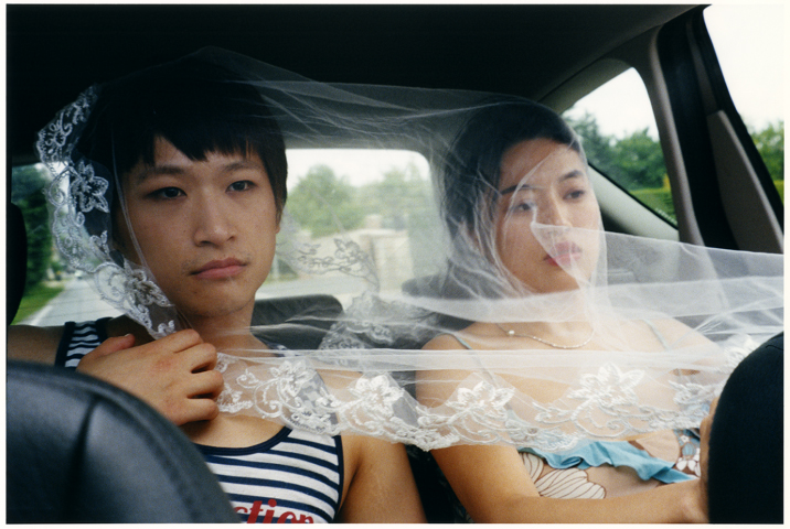 223_Accidental Ceremony_2025 copy