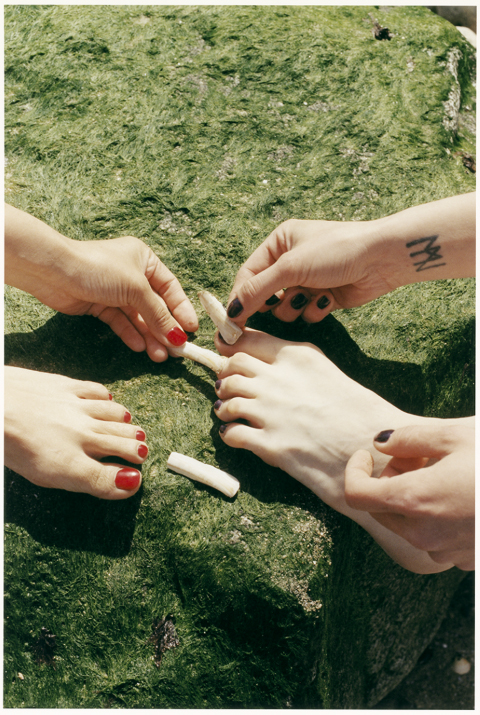 © 223_Nail Polish Friends_2025