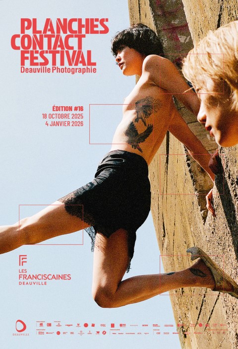 250722_PC25_1185x1750mm(au quart)_Select PC25